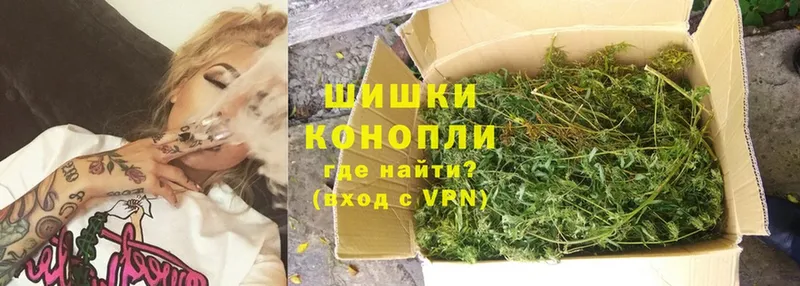 кракен ССЫЛКА  Амурск  Каннабис THC 21% 